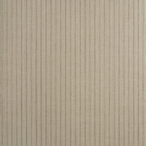 Tapeta naturalna w pasy Thibaut T44061 Ryker Stripe Stripes and Checks Resource