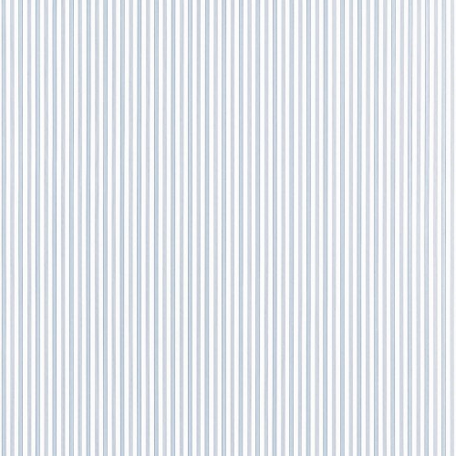 Tapeta paski Thibaut T44062 Conner Stripe Stripes and Checks Resource