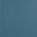 Tapeta paski Thibaut T44063 Conner Stripe Stripes and Checks Resource