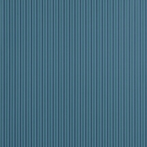 Tapeta paski Thibaut T44063 Conner Stripe Stripes and Checks Resource