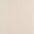 Tapeta paski Thibaut T44064 Conner Stripe Stripes and Checks Resource