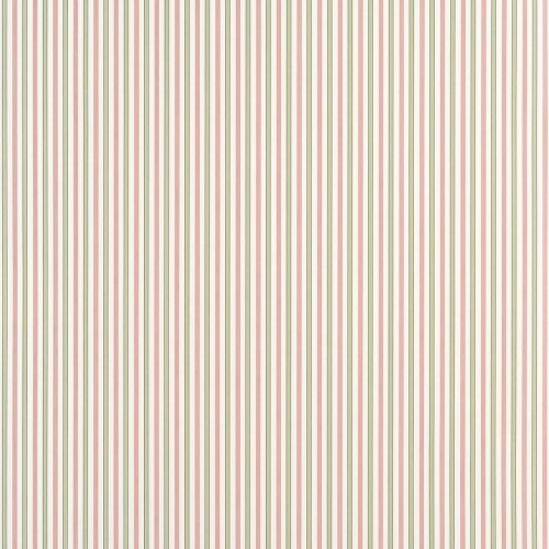Tapeta paski Thibaut T44064 Conner Stripe Stripes and Checks Resource