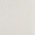 Tapeta paski Thibaut T44065 Conner Stripe Stripes and Checks Resource