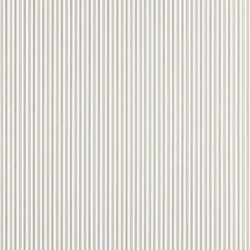 Tapeta paski Thibaut T44065 Conner Stripe Stripes and Checks Resource
