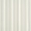 Tapeta paski Thibaut T44066 Conner Stripe Stripes and Checks Resource