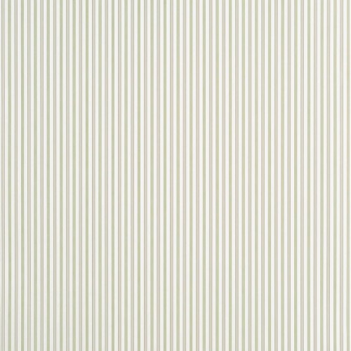 Tapeta paski Thibaut T44066 Conner Stripe Stripes and Checks Resource