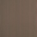 Tapeta paski Thibaut T44067 Conner Stripe Stripes and Checks Resource