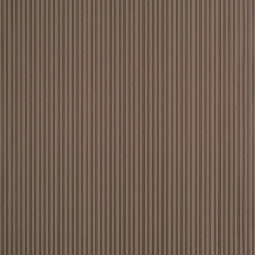 Tapeta paski Thibaut T44067 Conner Stripe Stripes and Checks Resource