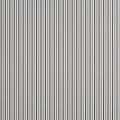 Tapeta paski Thibaut T44068 Conner Stripe Stripes and Checks Resource