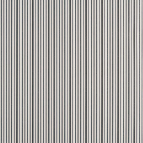 Tapeta paski Thibaut T44068 Conner Stripe Stripes and Checks Resource