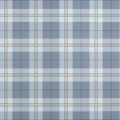 Tapeta krata Thibaut T44069 Douglas Plaid Stripes and Checks Resource