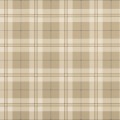 Tapeta krata Thibaut T44073 Douglas Plaid Stripes and Checks Resource