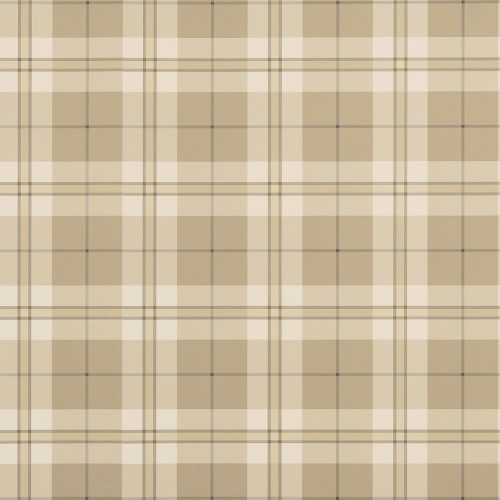 Tapeta krata Thibaut T44073 Douglas Plaid Stripes and Checks Resource