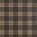 Tapeta krata Thibaut T44074 Douglas Plaid Stripes and Checks Resource
