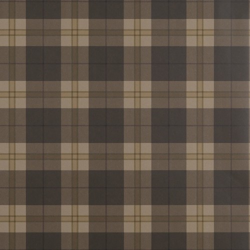 Tapeta krata Thibaut T44074 Douglas Plaid Stripes and Checks Resource
