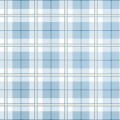 Tapeta krata Thibaut T44075 Douglas Plaid Stripes and Checks Resource