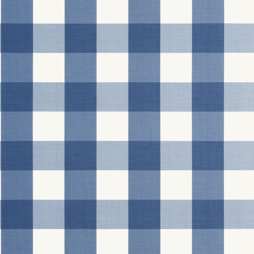 Tapeta kratka Thibaut T44077 Buffalo Check Stripes and Checks Resource