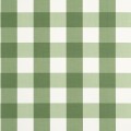 Tapeta kratka Thibaut T44078 Buffalo Check Stripes and Checks Resource