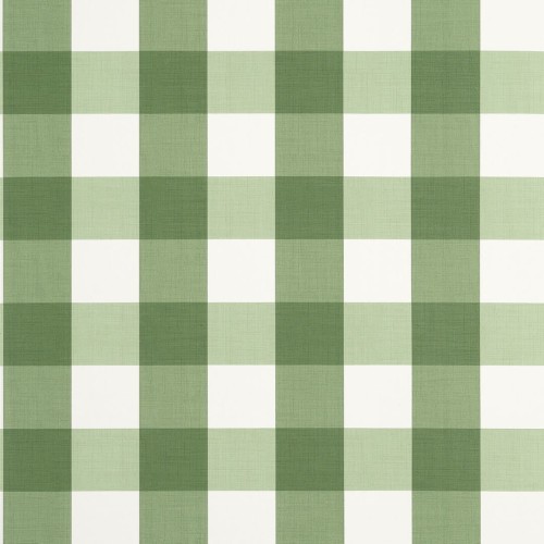 Tapeta kratka Thibaut T44078 Buffalo Check Stripes and Checks Resource