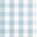 Tapeta kratka Thibaut T44080 Buffalo Check Stripes and Checks Resource