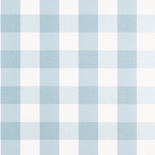 Tapeta kratka Thibaut T44080 Buffalo Check Stripes and Checks Resource