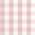 Tapeta kratka Thibaut T44081 Buffalo Check Stripes and Checks Resource