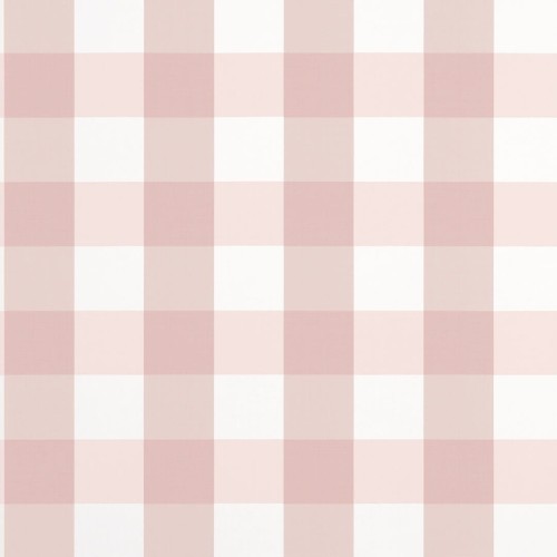 Tapeta kratka Thibaut T44081 Buffalo Check Stripes and Checks Resource