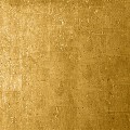 Tapeta naturalny korek złota Thibaut T7046 Cork Modern Resource Volume 4
