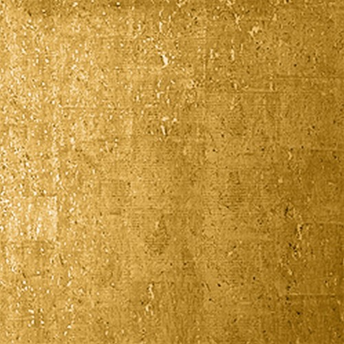 Tapeta naturalny korek złota Thibaut T7046 Cork Modern Resource Volume 4