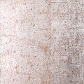 Tapeta naturalny korek srebrna Thibaut T7047 Cork Modern Resource Volume 4