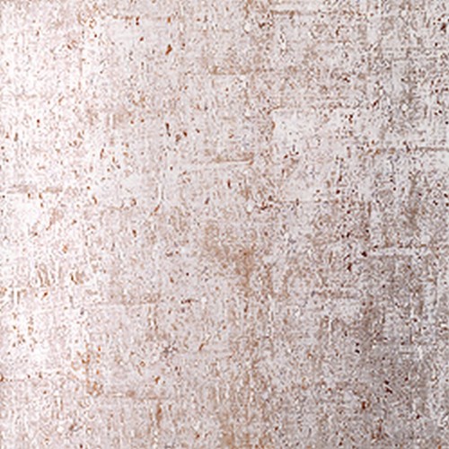 Tapeta naturalny korek srebrna Thibaut T7047 Cork Modern Resource Volume 4