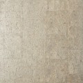 Tapeta naturalny korek cyna Thibaut T83009 Cork Modern Resource Volume 4