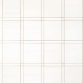 Tapeta naturalny fornir Thibaut T41000 Wood Panel Modern Resource Volume 4