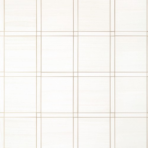 Tapeta naturalny fornir Thibaut T41000 Wood Panel Modern Resource Volume 4
