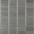 Tapeta naturalny fornir Thibaut T41001 Wood Panel Modern Resource Volume 4