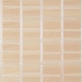 Tapeta naturalny fornir Thibaut T41002 Wood Panel Modern Resource Volume 4