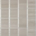 Tapeta naturalny fornir Thibaut T41003 Wood Panel Modern Resource Volume 4