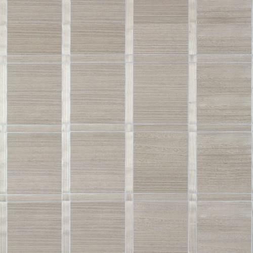 Tapeta naturalny fornir Thibaut T41003 Wood Panel Modern Resource Volume 4