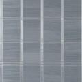 Tapeta naturalny fornir Thibaut T41004 Wood Panel Modern Resource Volume 4