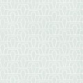 Tapeta geometryczna linie retro Thibaut T41017 Hinton Tunnel Modern Resource Volume 4