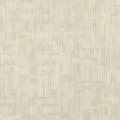 Tapeta bambusowa mozaika Thibaut T41019 Bamboo Mosaic Modern Resource Volume 4