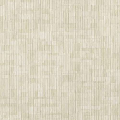Tapeta bambusowa mozaika Thibaut T41019 Bamboo Mosaic Modern Resource Volume 4
