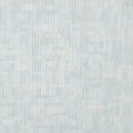Tapeta bambusowa mozaika Thibaut T41020 Bamboo Mosaic Modern Resource Volume 4