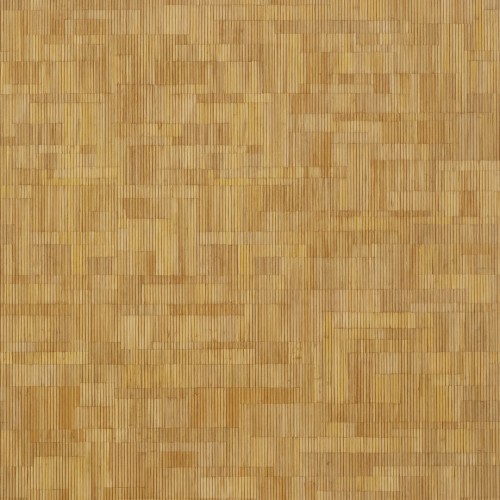 Tapeta bambusowa mozaika Thibaut T41022 Bamboo Mosaic Modern Resource Volume 4