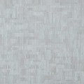 Tapeta bambusowa mozaika Thibaut T41023 Bamboo Mosaic Modern Resource Volume 4