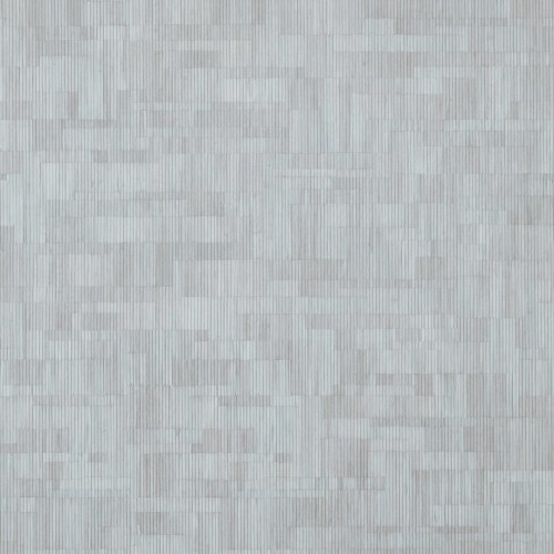 Tapeta bambusowa mozaika Thibaut T41023 Bamboo Mosaic Modern Resource Volume 4