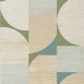 Tapeta geometryczna retro Thibaut T41026 Saturn Modern Resource Volume 4