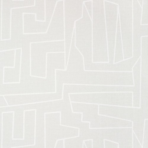 Tapeta linie Thibaut T41028 Matrix Modern Resource Volume 4