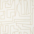 Tapeta linie Thibaut T41029 Matrix Modern Resource Volume 4