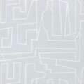 Tapeta linie Thibaut T41031 Matrix Modern Resource Volume 4